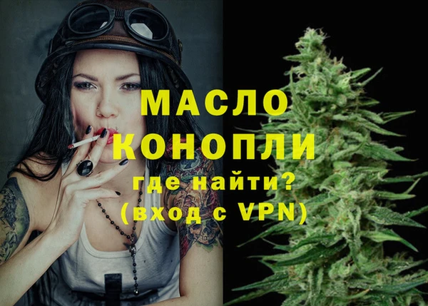 эйфоретик Арсеньев
