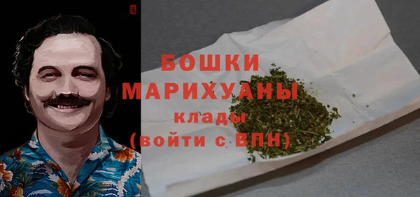 МДПВ Аркадак