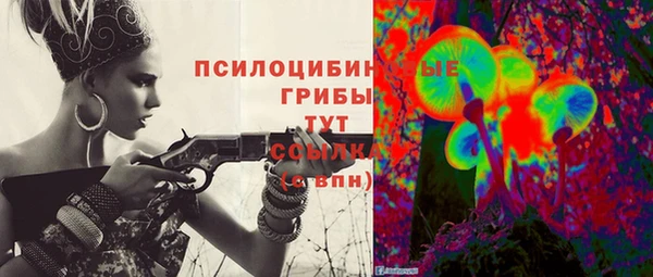 стафф Армянск