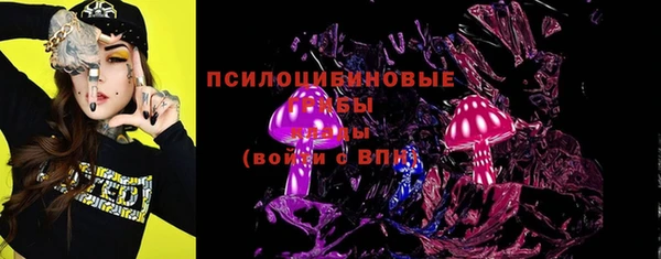 стафф Армянск
