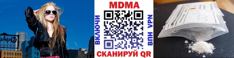 shop состав  Протвино  MDMA VHQ  дарнет шоп 