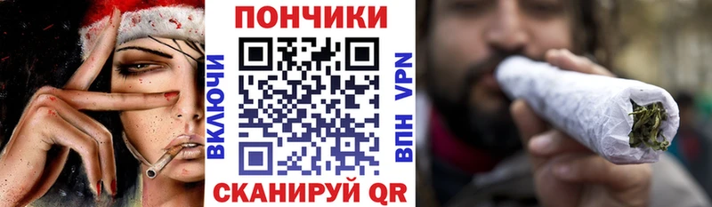 дарнет шоп  Протвино  Бошки Шишки семена 